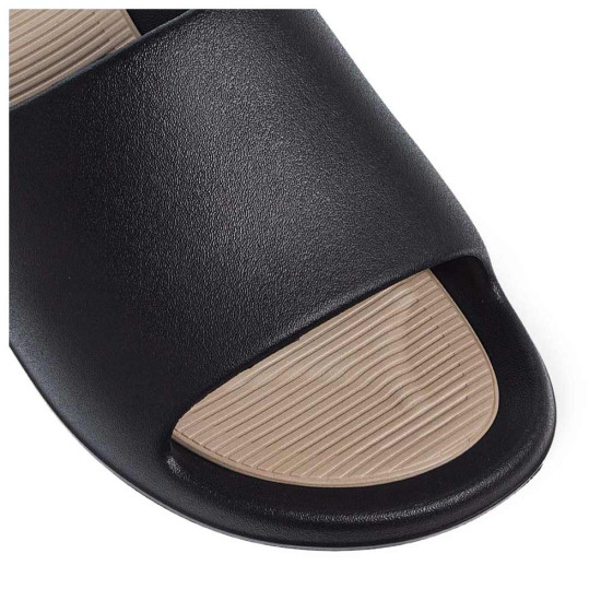 Luofu Women's Slides EVA